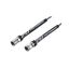 PE3C6639-50CM PE3C6639-50CM