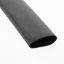EPS300-1 1/2-48"-BLACK-5 PCS EPS300-1 1/2-48"-BLACK-5 PCS