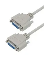 L-COM CSMN15FF-10 L-COM CSMN15FF-10