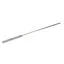 344 344