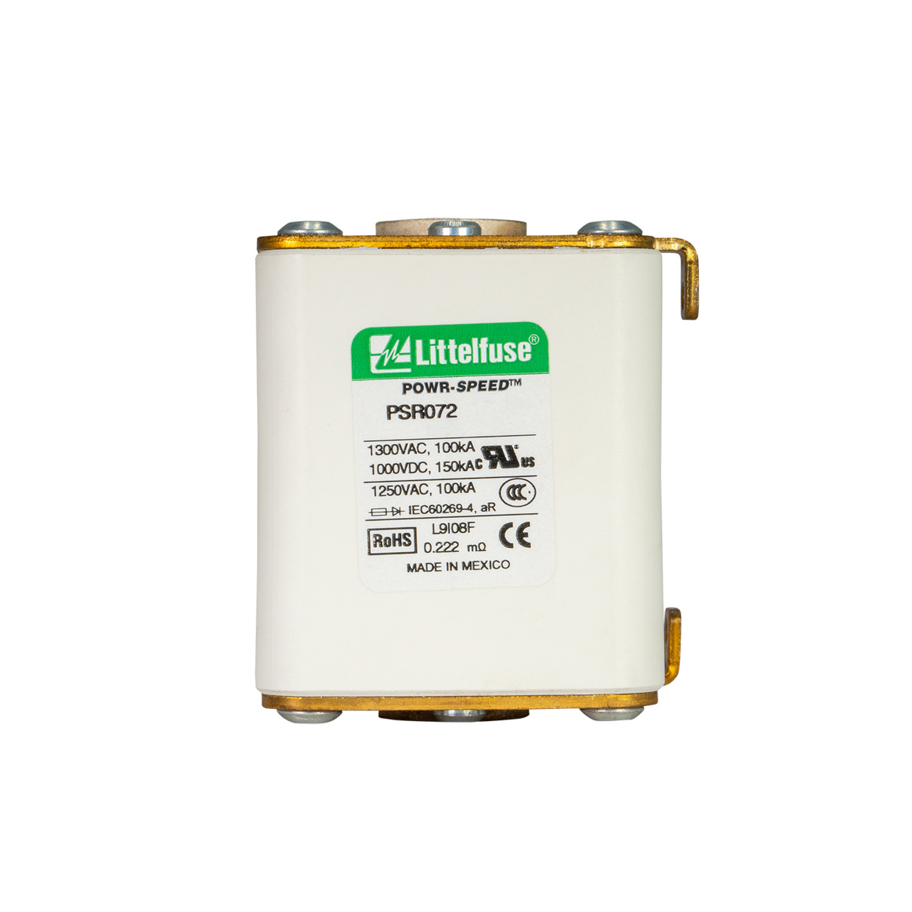 PSR072FL0400 product image