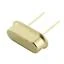 AS-11.0592-S-EXT-TR AS-11.0592-S-EXT-TR