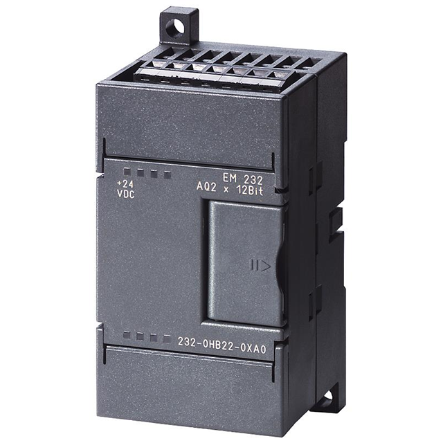 MFG_6ES72320HD220XA0