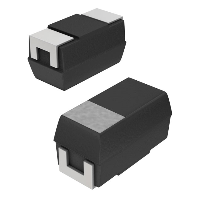 TCTAL0G227M8R-D2 TCTAL0G227M8R-D2