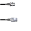 Q-1T0200003036i Q-1T0200003036i