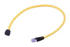 HARTING 33480653830050 HARTING 33480653830050