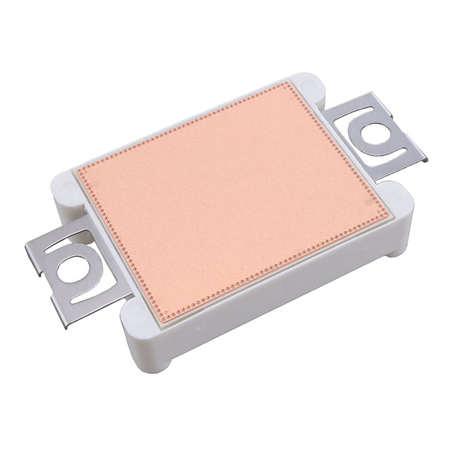 DF8MR12W1M1HFB67BPSA1