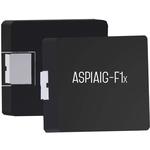 ASPIAIG-F1265-7R0M-T