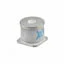 GTCS25-151M-R02-2 GTCS25-151M-R02-2