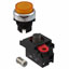 A22RL-TY-T2-10M A22RL-TY-T2-10M