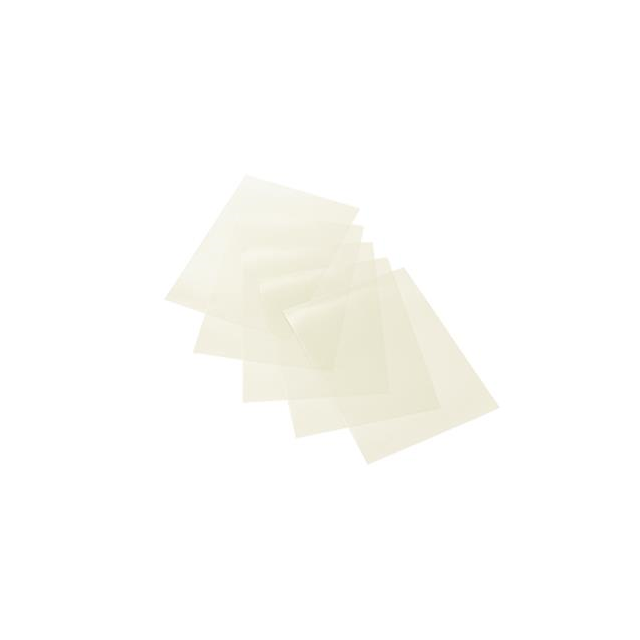 Panasonic Beyolex Photo