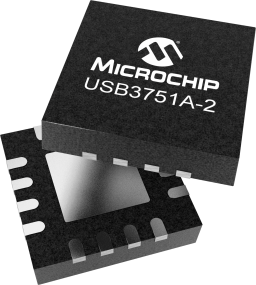 USB3751A-2 product image