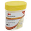 MV10-6FX-BOTTLE MV10-6FX-BOTTLE