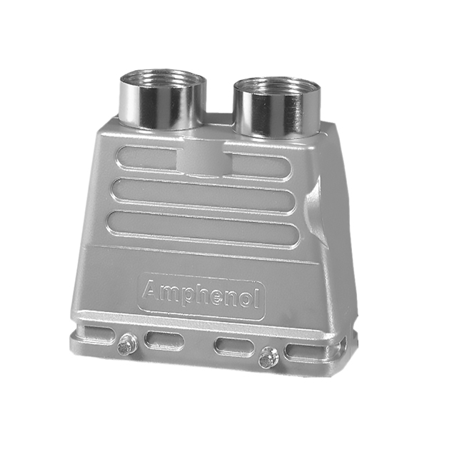 heavymate, C146 M Series