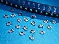 0429007 product image