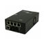 S6120-1013-UK S6120-1013-UK