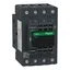 LC1DT80A3BD LC1DT80A3BD