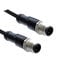 MSAS12ML-SASML-SB003 MSAS12ML-SASML-SB003