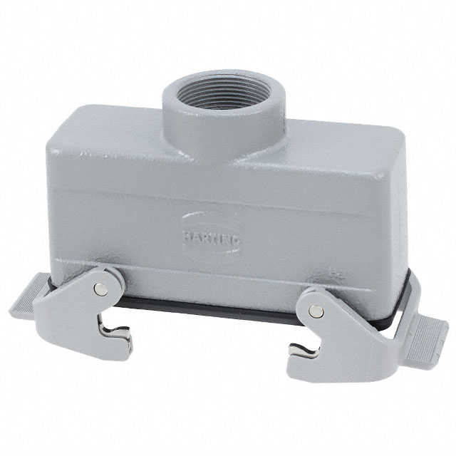 19300241732 19300241732