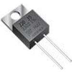 Bourns-PWR220T-35-2001J Resistor Fixed Single-Through Hole Res Thick Film 2K Ohm 5% 35W ±100ppm/°C Epoxy TO-220 RDL Automotive AEC-Q200 Tube