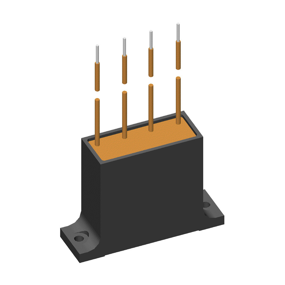 UGB3132AD product image