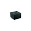 RACM06E-3.3SK/277 RACM06E-3.3SK/277