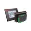 HMI-EZ-T6C-MINIPLC HMI-EZ-T6C-MINIPLC