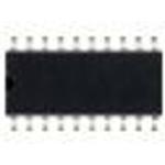 TC74HC573AF(EL,F)