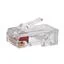 ASY39100-002 ASY39100-002
