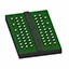 W971GG8NB-25 TR W971GG8NB-25 TR