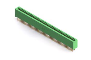 EDAC 342-096-523-201