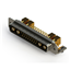 629-21W4640-7TB 629-21W4640-7TB