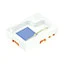SFH 4770S SFH 4770S