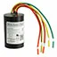 FSP3-480-20KA-NI FSP3-480-20KA-NI