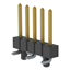 TSM-105-02-L-SV-A TSM-105-02-L-SV-A