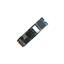 FCSO512GBE-M600 FCSO512GBE-M600