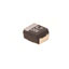 ECS-T1DX475R ECS-T1DX475R