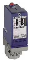 TELEMECANIQUE SENSORS XMLA300D2S13 TELEMECANIQUE SENSORS XMLA300D2S13