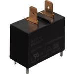 Panasonic Industry-ALF1T24 Power Relays Power Relay 24VDC 25A SPST-NO(30.1x15.7x25.3)mm Top Mount