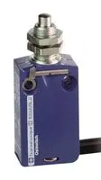 TELEMECANIQUE SENSORS XCMD21F0L1 TELEMECANIQUE SENSORS XCMD21F0L1
