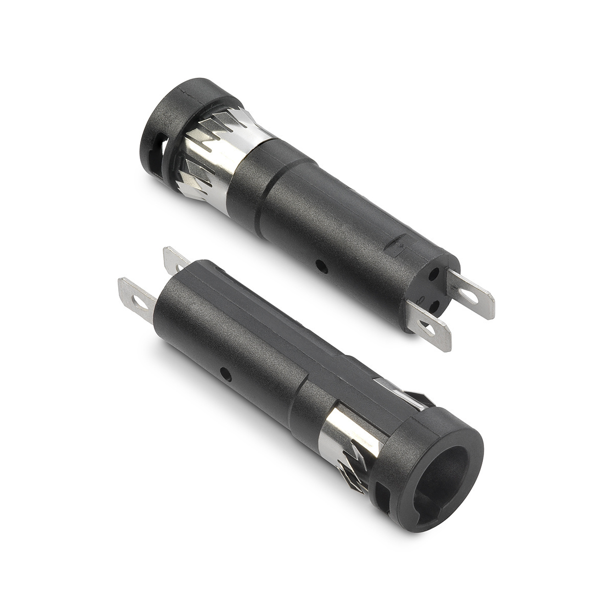 80300000105 product image