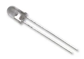 BROADCOM HLMP-EH3A-WX0DD