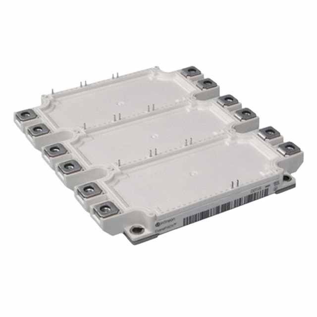 MFG_FS300R12KE3BOSA1