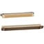 FH12A-40S-0.5SH(55) FH12A-40S-0.5SH(55)