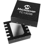 TC1303B-VS0EMF TC1303B-VS0EMF