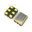 SX3V32.768B20100F30TNNS SX3V32.768B20100F30TNNS