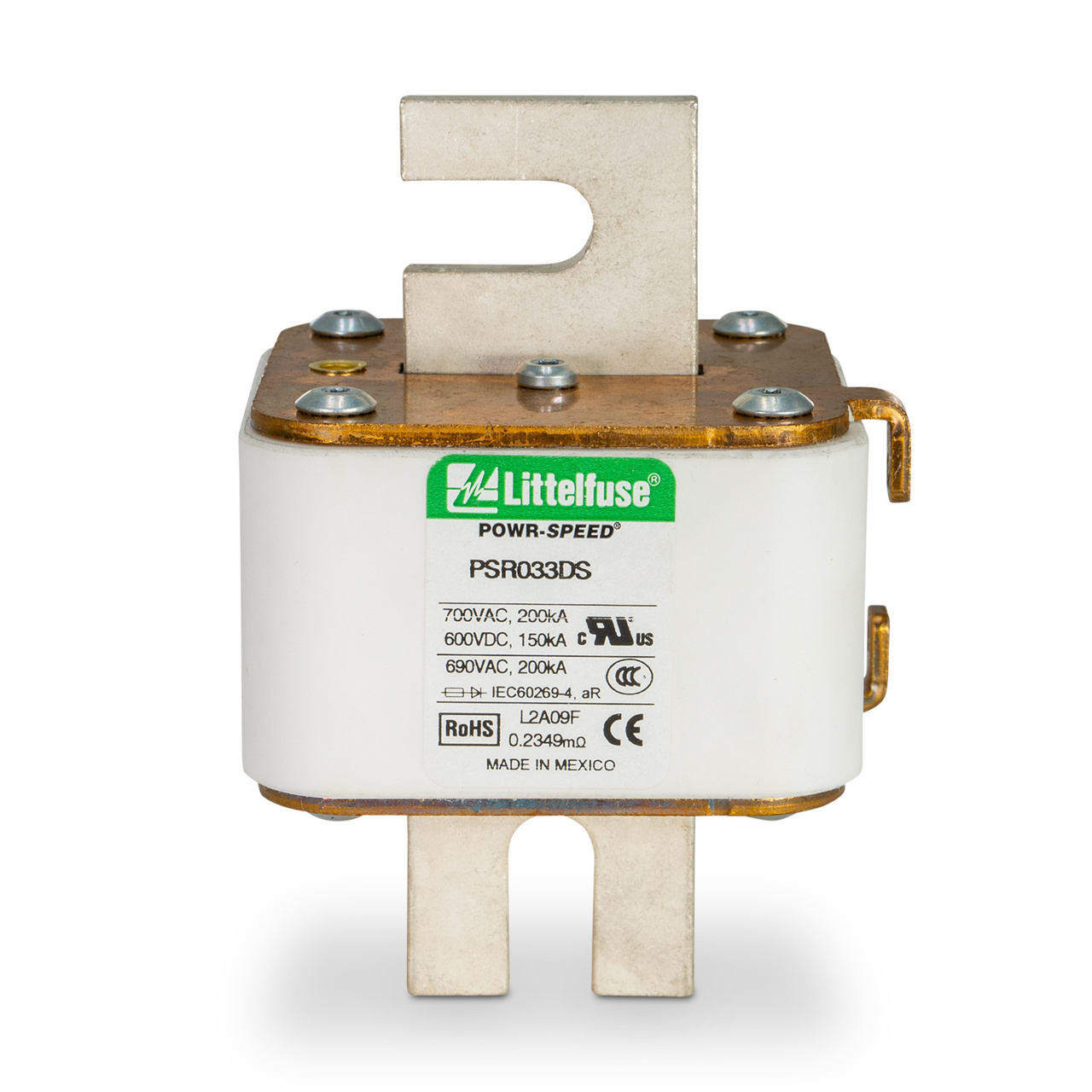 PSR033DS0700 product image