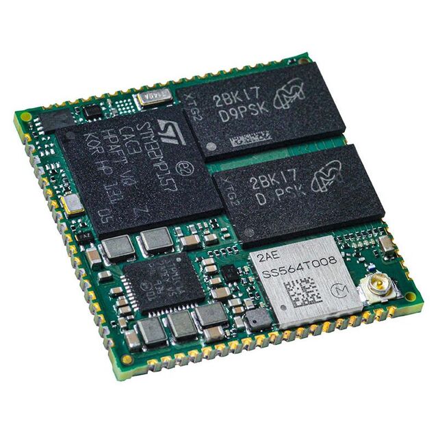 CC-WST-DW7A-NM CC-WST-DW7A-NM
