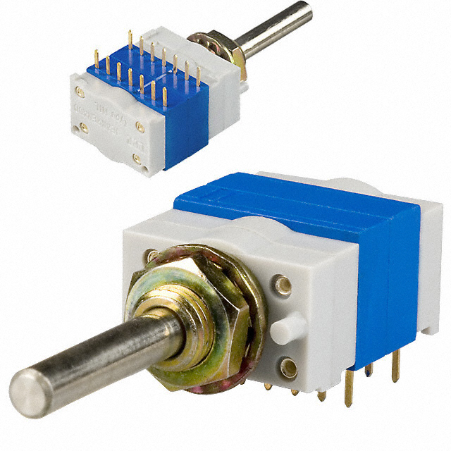 MIL(1106,1112,1206,1303)(B0)(3,6)(S)NAD25