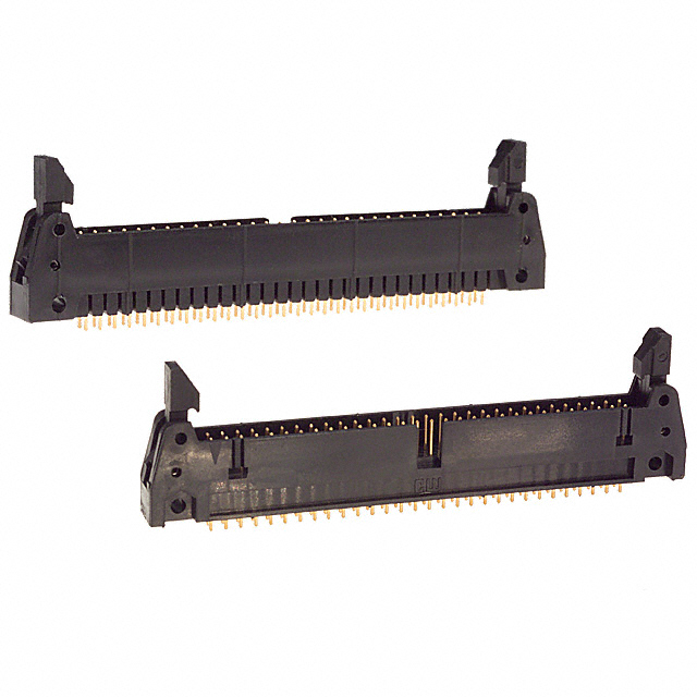 CWN-551-60-0060 CWN-551-60-0060